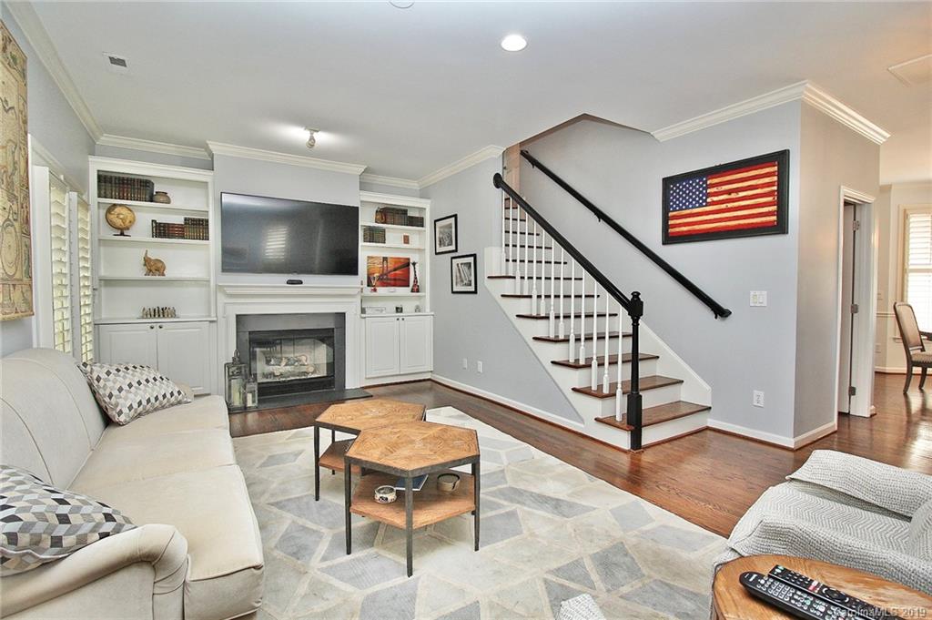 1301 Lilac Road Charlotte, NC 28209 - Photo 14 of 47 Gallery Image 14