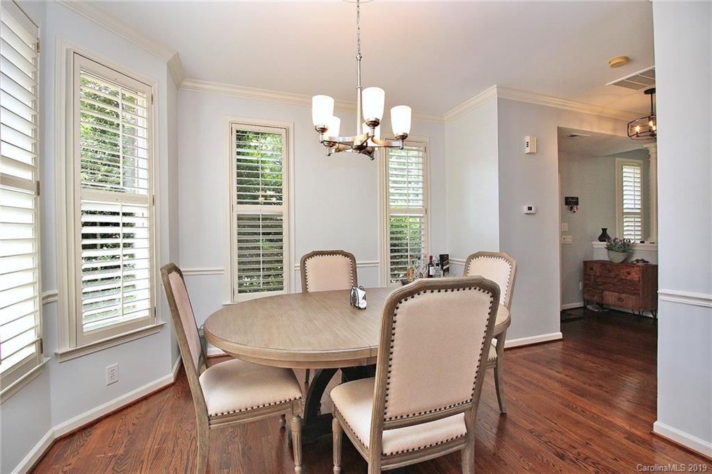 1301 Lilac Road Charlotte, NC 28209 - Photo 17 of 47 Gallery Image 17