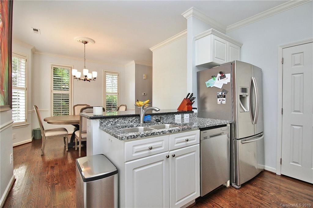 1301 Lilac Road Charlotte, NC 28209 - Photo 21 of 47 Gallery Image 21