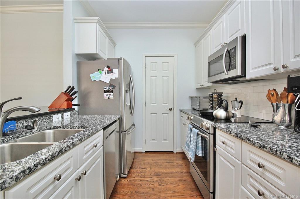 1301 Lilac Road Charlotte, NC 28209 - Photo 22 of 47 Gallery Image 22