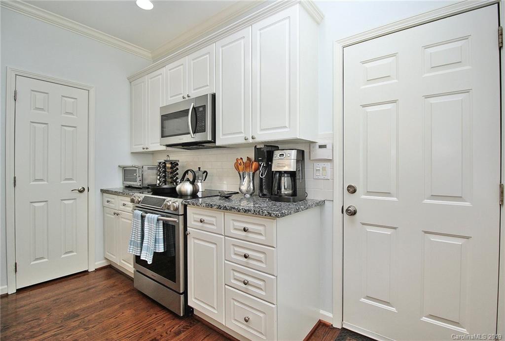 1301 Lilac Road Charlotte, NC 28209 - Photo 23 of 47 Gallery Image 23