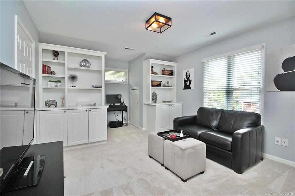 1301 Lilac Road Charlotte, NC 28209 - Photo 29 of 47 Gallery Image 29