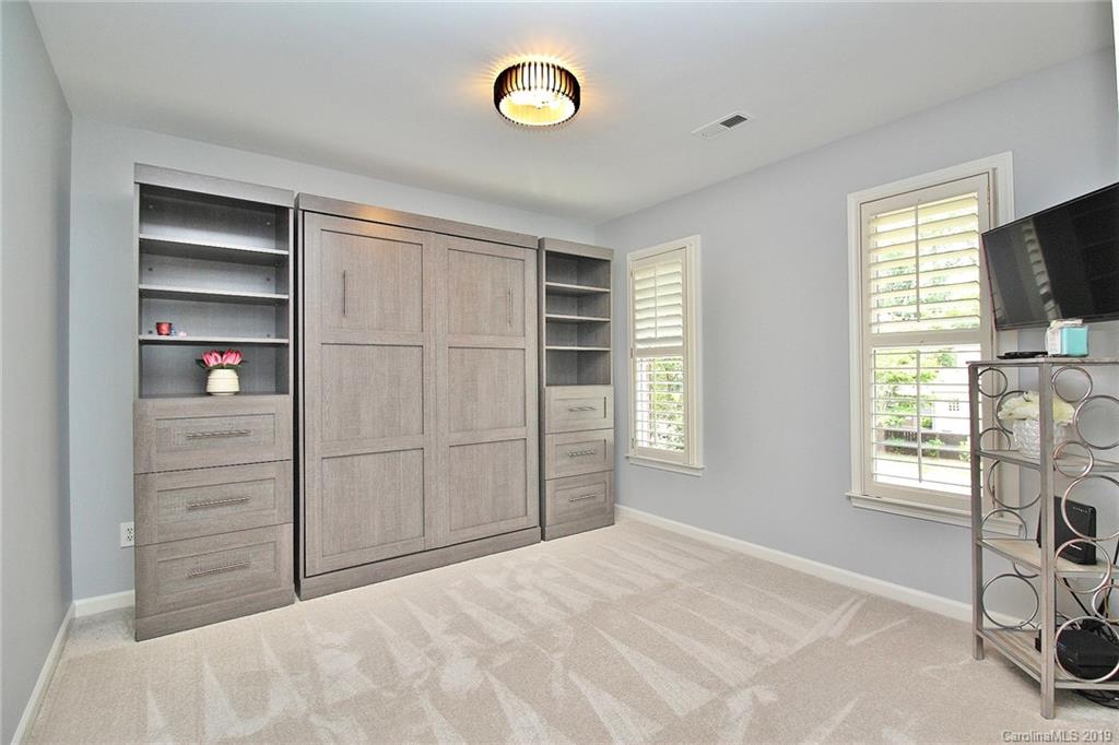 1301 Lilac Road Charlotte, NC 28209 - Photo 33 of 47 Gallery Image 33