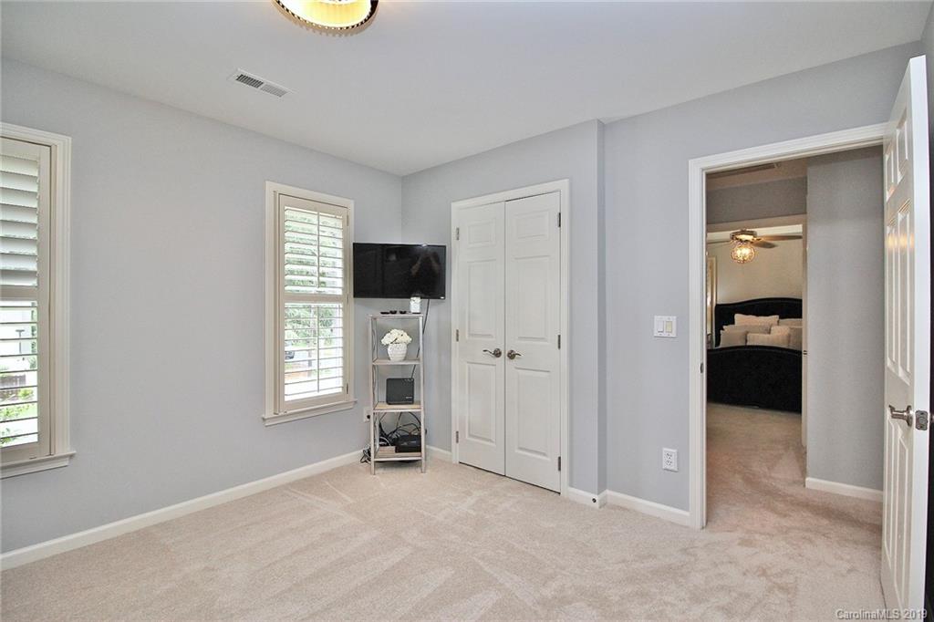 1301 Lilac Road Charlotte, NC 28209 - Photo 34 of 47 Gallery Image 34