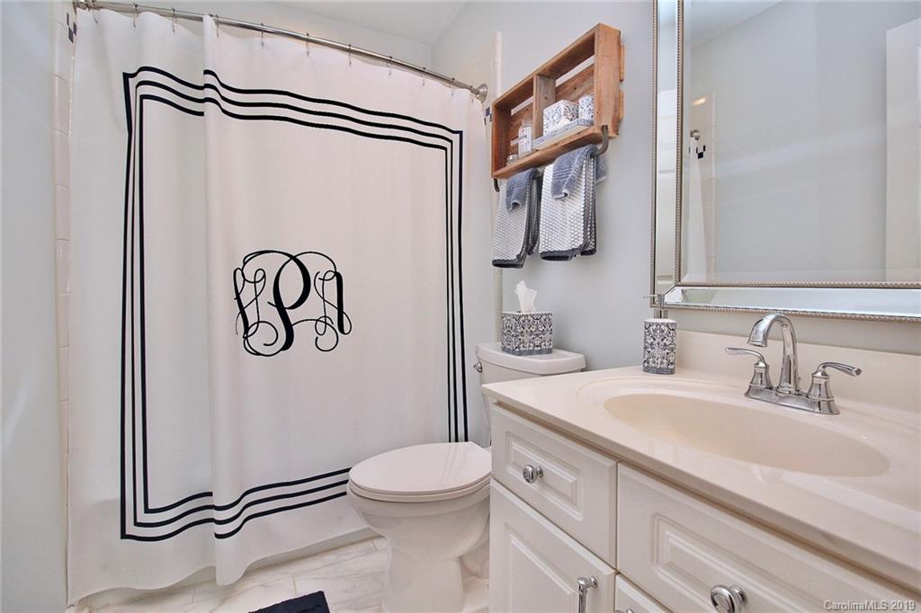 1301 Lilac Road Charlotte, NC 28209 - Photo 35 of 47 Gallery Image 35