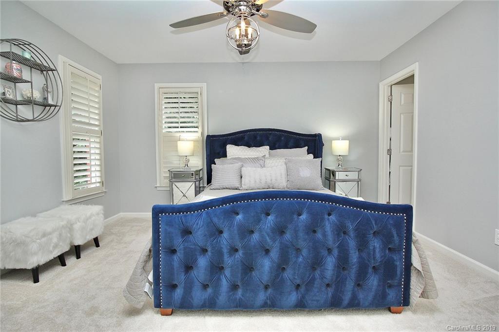 1301 Lilac Road Charlotte, NC 28209 - Photo 36 of 47 Gallery Image 36