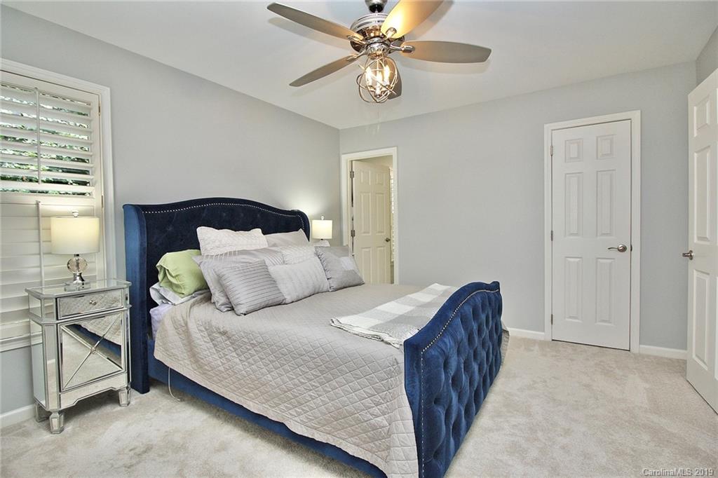1301 Lilac Road Charlotte, NC 28209 - Photo 38 of 47 Gallery Image 38