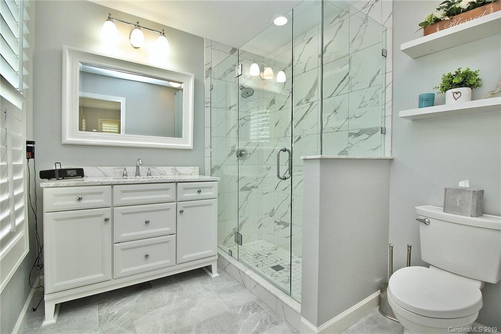 1301 Lilac Road Charlotte, NC 28209 - Photo 40 of 47 Gallery Image 40