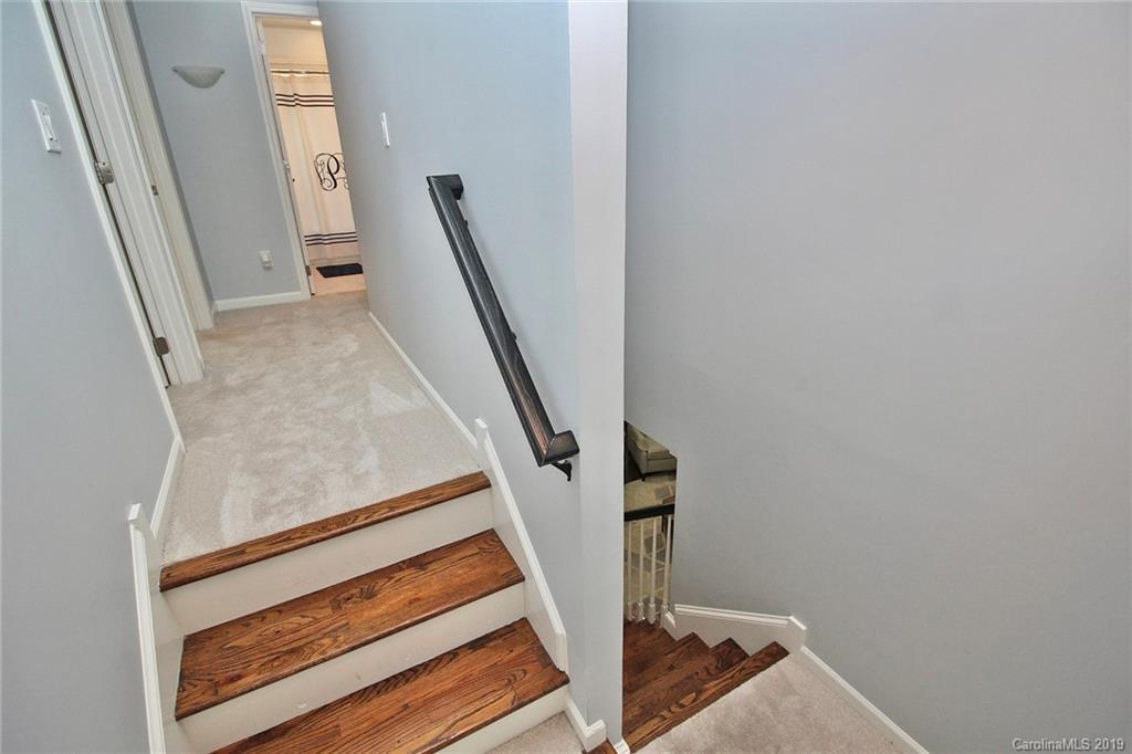 1301 Lilac Road Charlotte, NC 28209 - Photo 41 of 47 Gallery Image 41