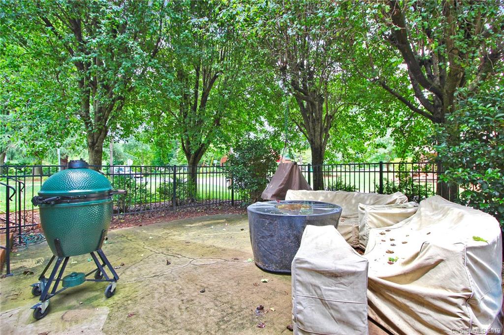 1301 Lilac Road Charlotte, NC 28209 - Photo 42 of 47 Gallery Image 42