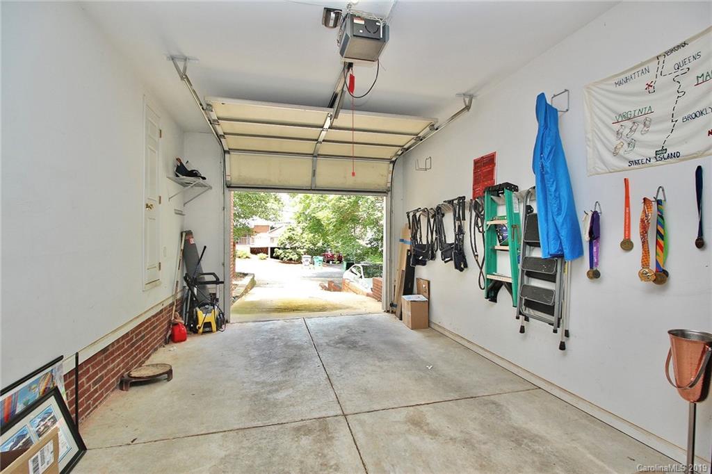 1301 Lilac Road Charlotte, NC 28209 - Photo 45 of 47 Gallery Image 45