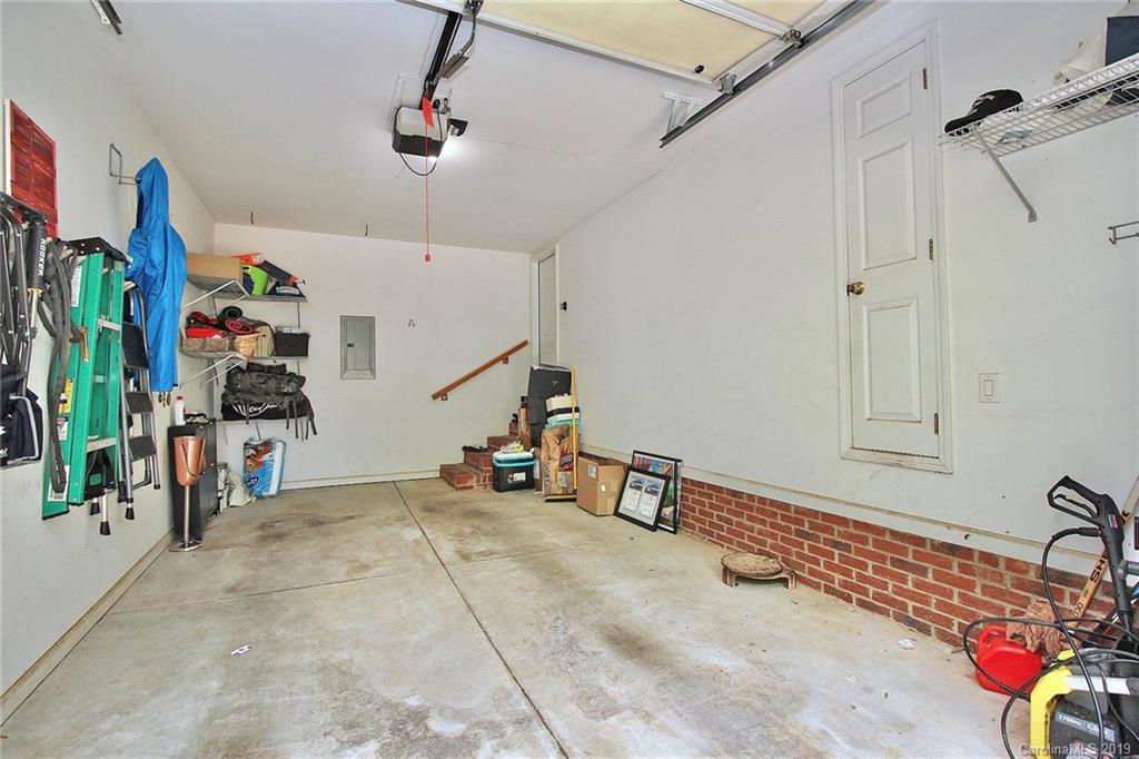 1301 Lilac Road Charlotte, NC 28209 - Photo 46 of 47 Gallery Image 46
