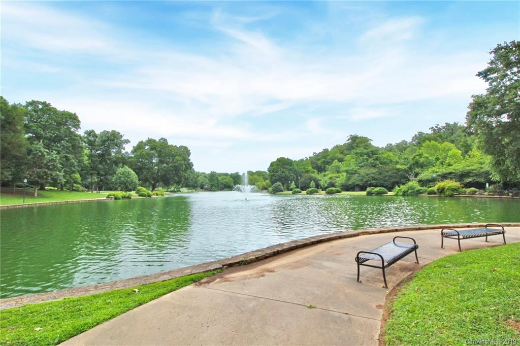 1301 Lilac Road Charlotte, NC 28209 - Photo 47 of 47 Gallery Image 47