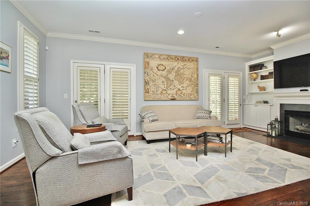 1301 Lilac Road Charlotte, NC 28209 - Photo 10 of 47 Gallery Image 10