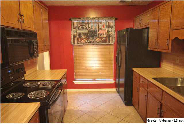 5475 Notting Hill Road Birmingham, AL 35235 - Photo 5 of 7