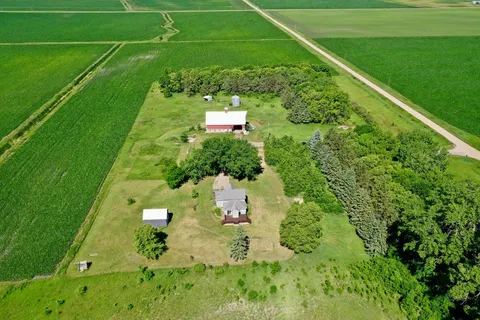 $339,900 | 14453 880th Avenue, Sacred Heart, MN 56285
