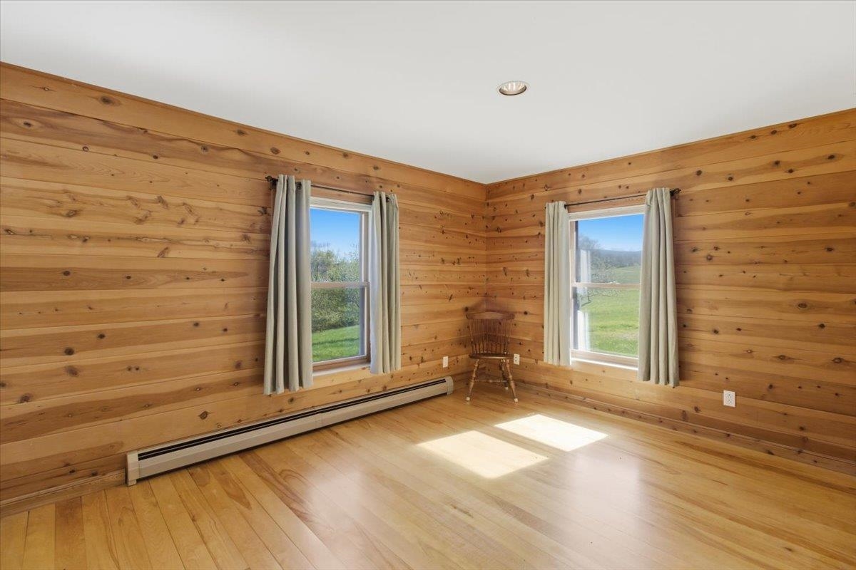 1278 Harrington Road Bennington, VT 05257 - Photo 20 of 30