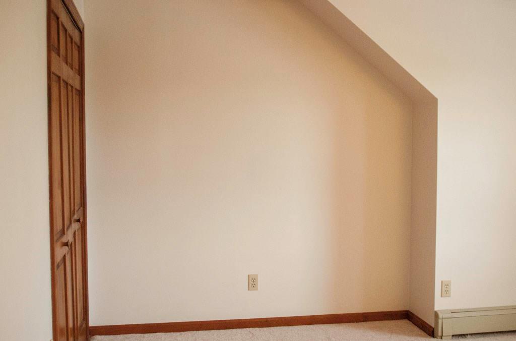 767 Church Hill Road Augusta, ME 04330 - Photo 20 of 35 Photo