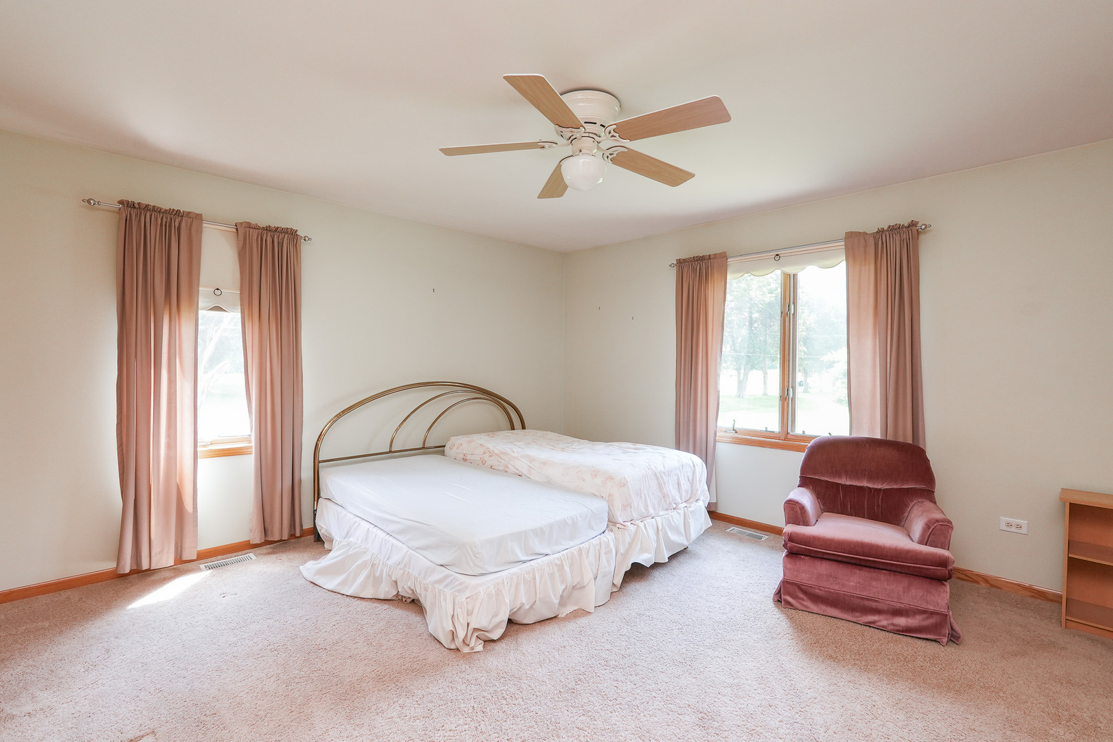 415 East Southmor Road Morris, IL 60450 - Photo 35 of 60