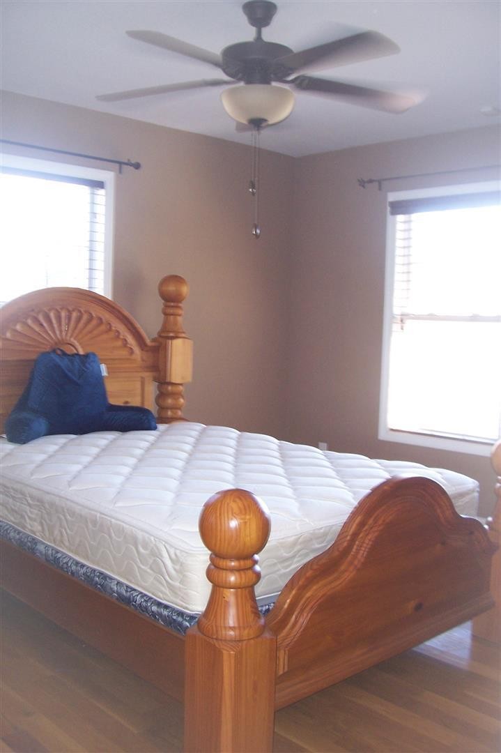 1409 Robert Ridge Road Sevierville, TN 37862 - Photo 17 of 46