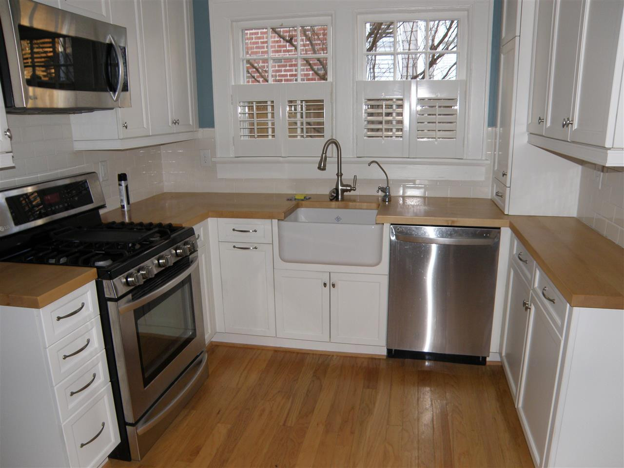 2625 Van Dyke Avenue Raleigh, NC 27607 - Photo 8 of 30 Photo 8