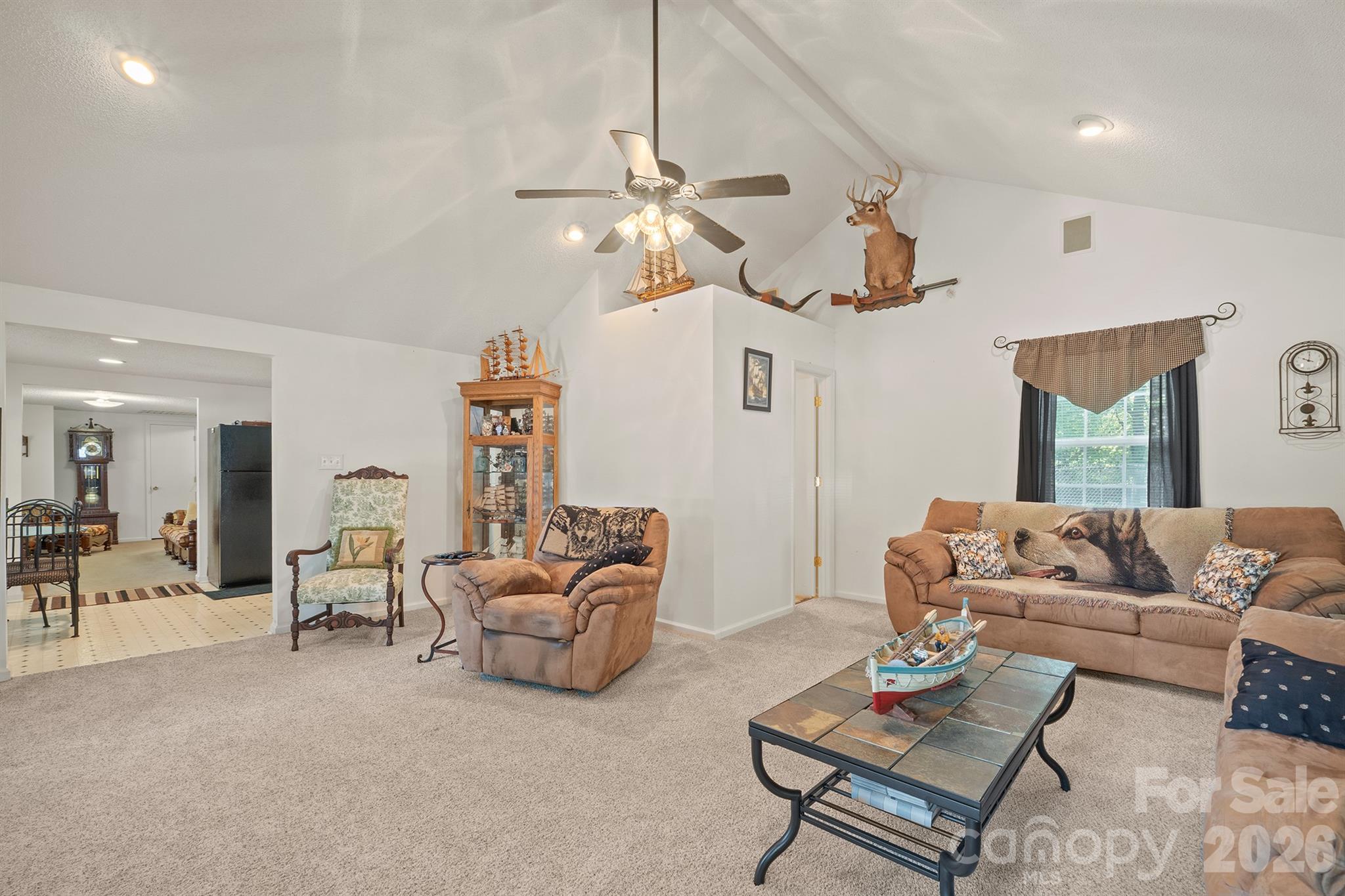 370 Shiloh Road Statesville, NC 28677 - Photo 25 of 47 Gallery Image 25