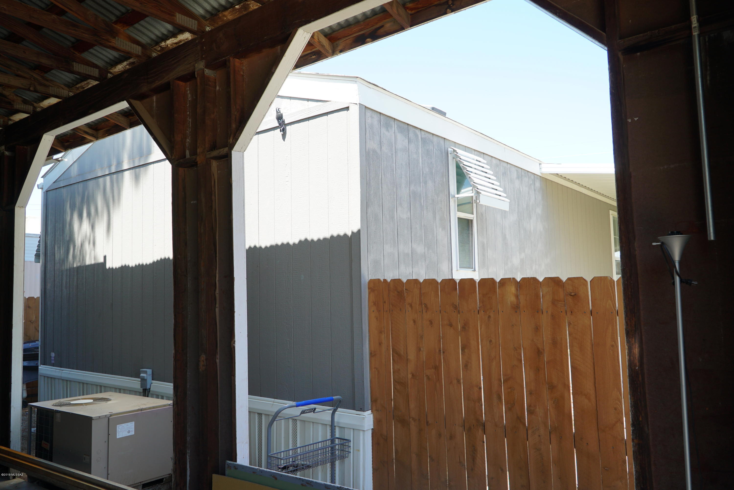 1651 West Wetmore Road Tucson, AZ 85705 - Photo 25 of 50