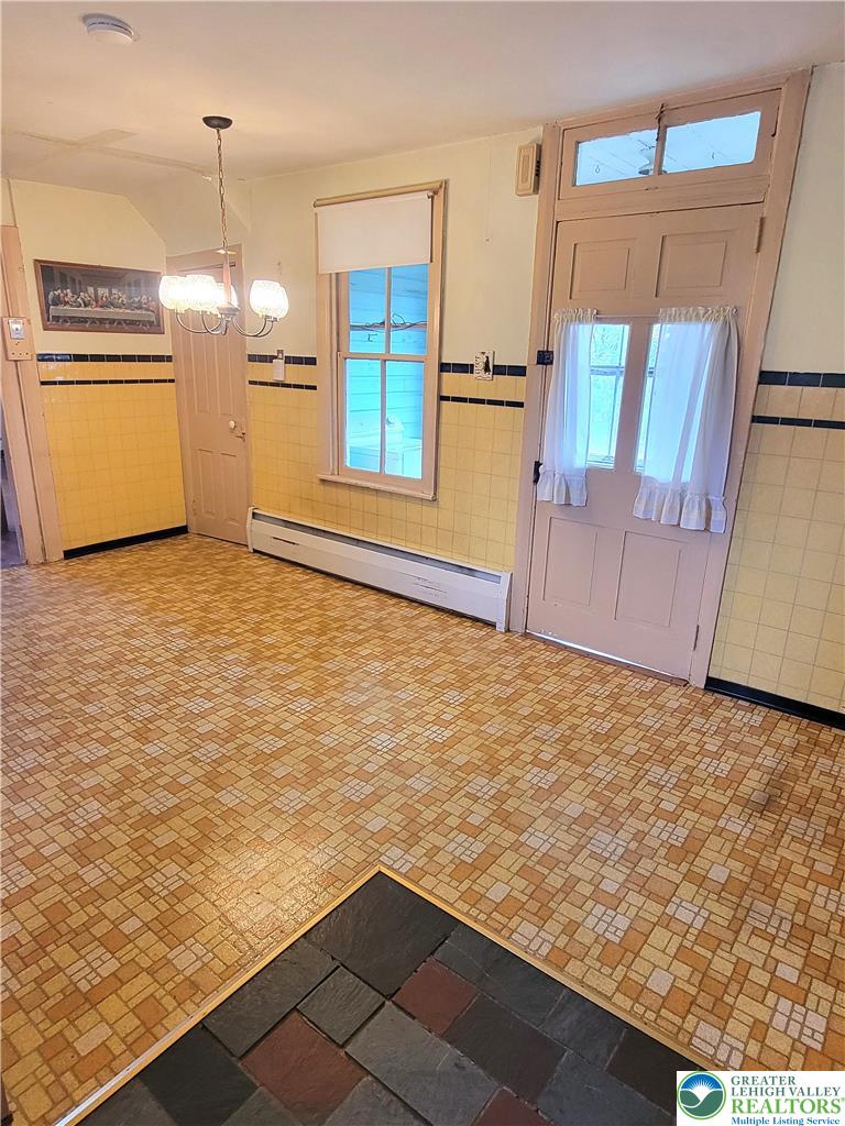 3913 Lime Kiln Road Allentown, PA 18104 - Photo 10 of 38