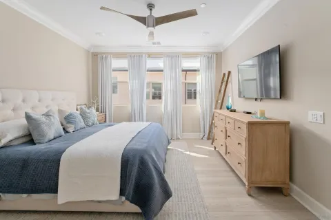 $975,000 | 16750 Coyote Bush Drive, Unit 94, San Diego, CA 92127