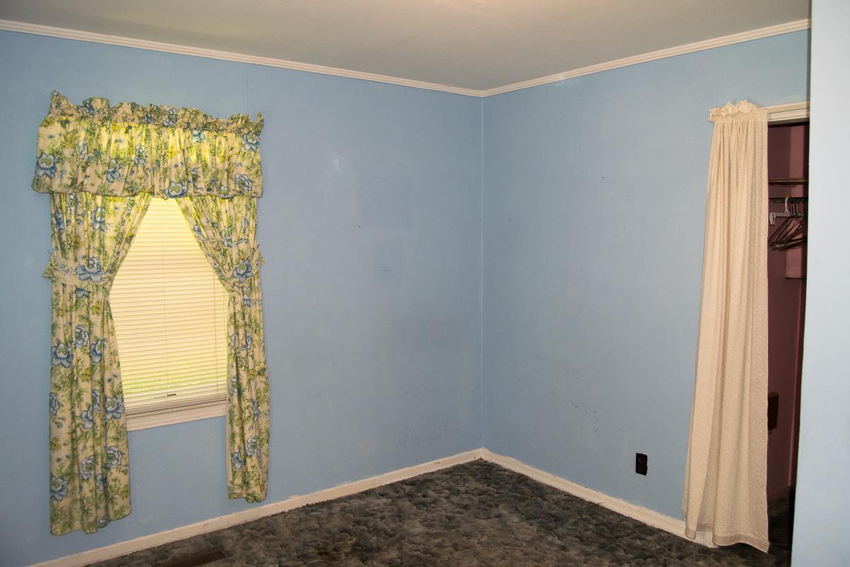 160 Excell Road Clarksville, TN 37043 - Photo 20 of 30