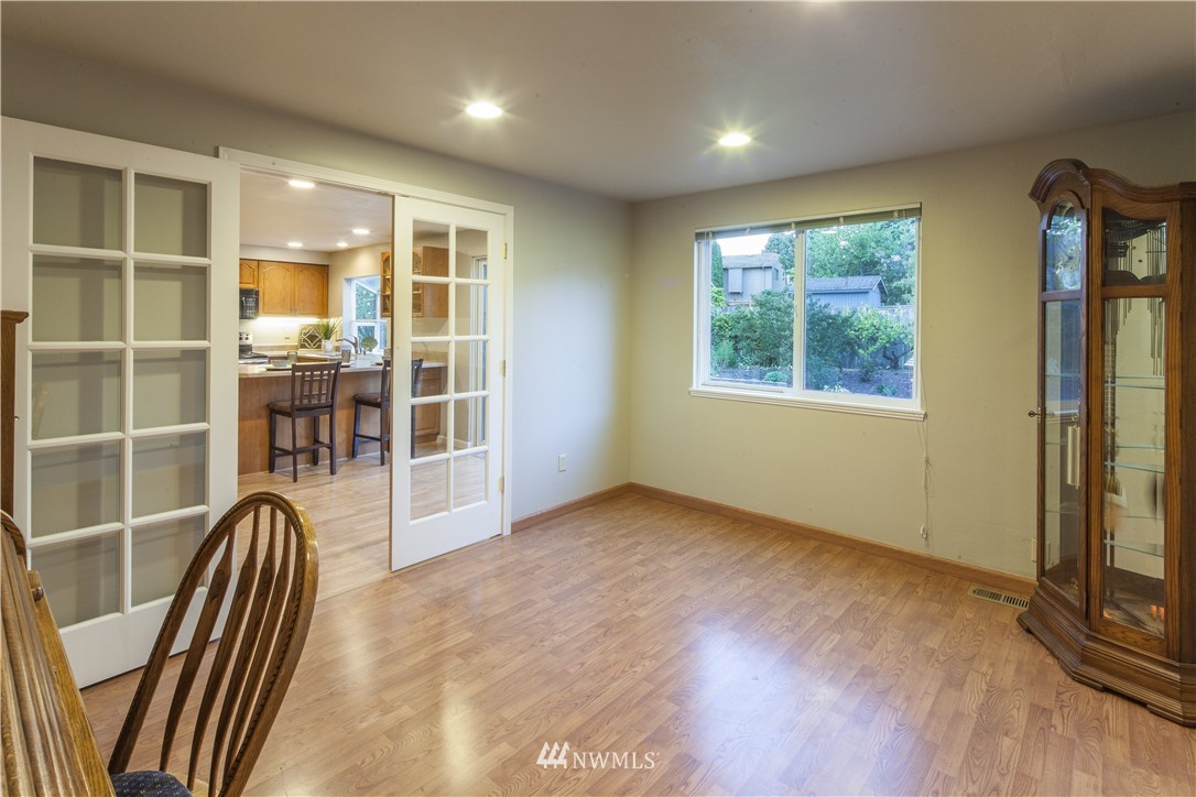 1317 235th Place Southwest Bothell, WA 98021 - Photo 14 of 25