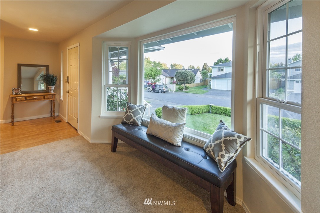 1317 235th Place Southwest Bothell, WA 98021 - Photo 8 of 25