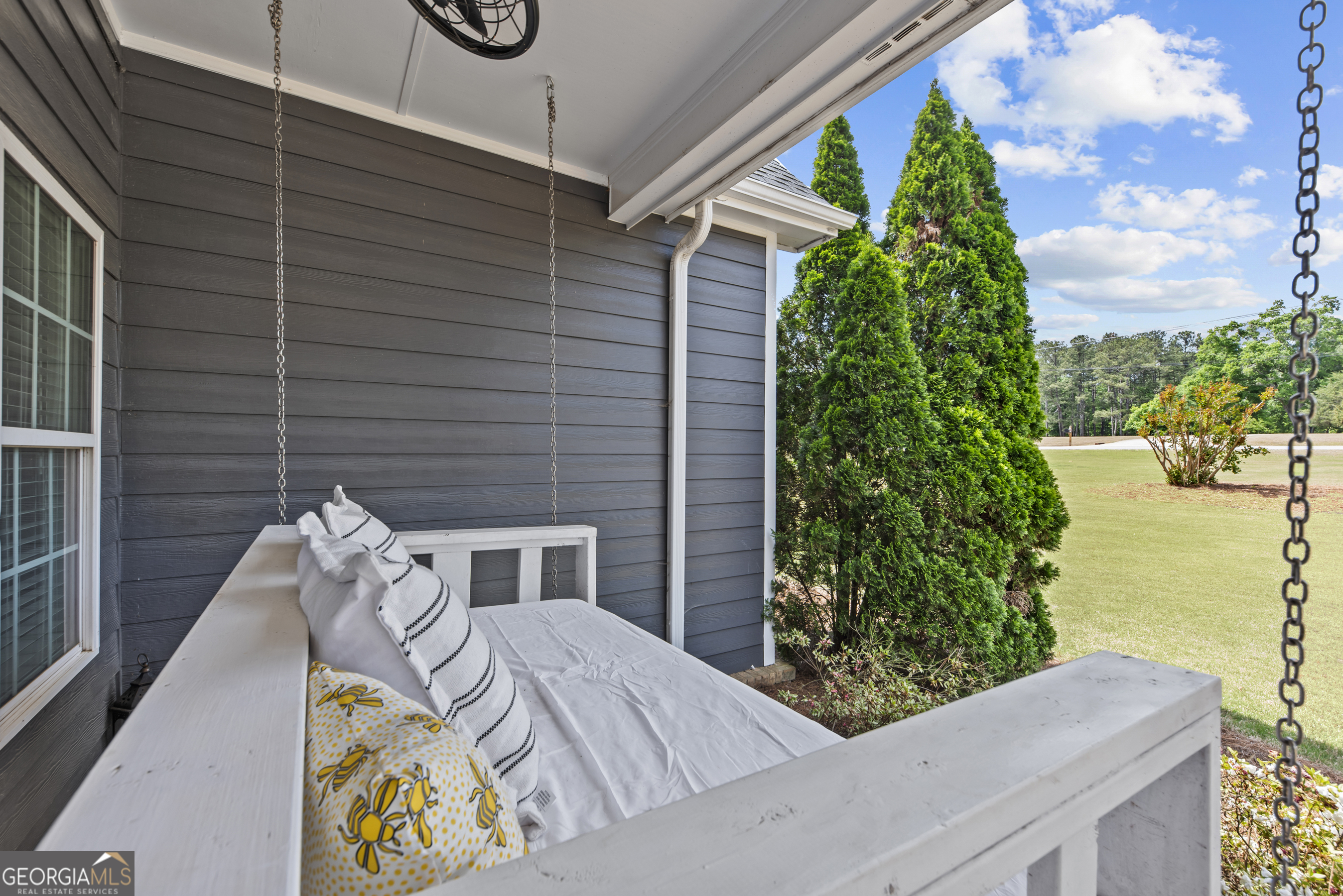 180 Cooper Road Social Circle, GA 30025 - Photo 11 of 51