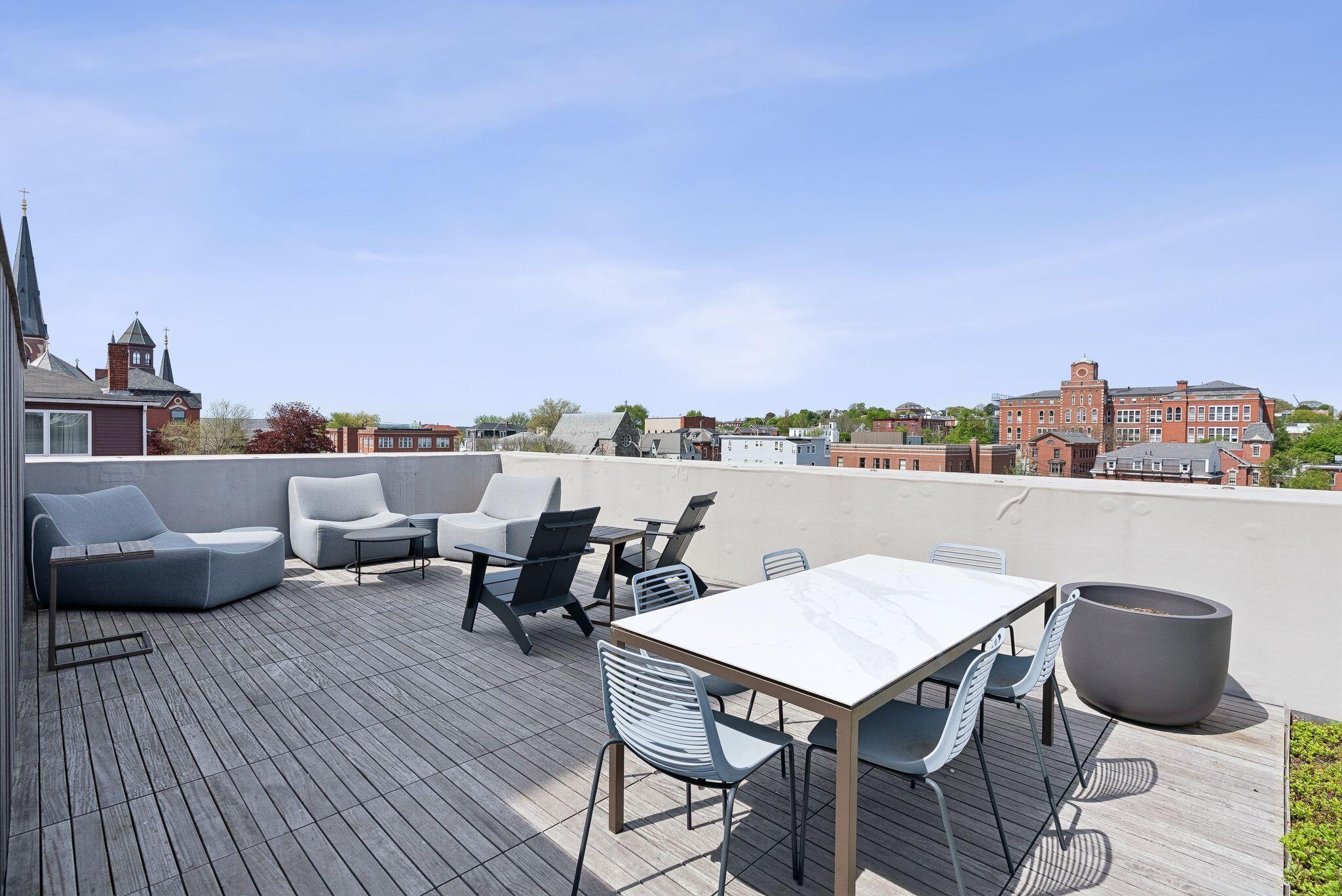99 Federal Street, Unit 504 Portland, ME 04101 - Photo 65 of 78 3_DSC06561