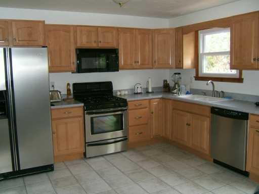 735 New Texas Road Plum, PA 15239 - Photo 2 of 8 Other.