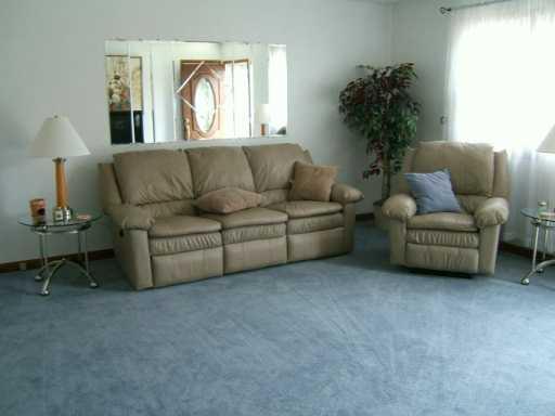 735 New Texas Road Plum, PA 15239 - Photo 3 of 8 Other.