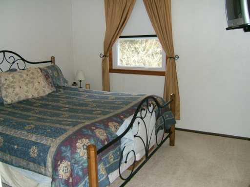 735 New Texas Road Plum, PA 15239 - Photo 6 of 8 Other.