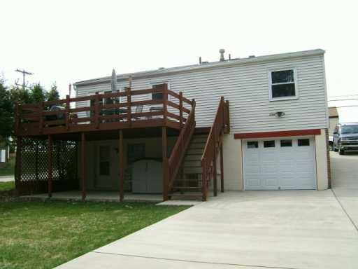 735 New Texas Road Plum, PA 15239 - Photo 8 of 8 Other.