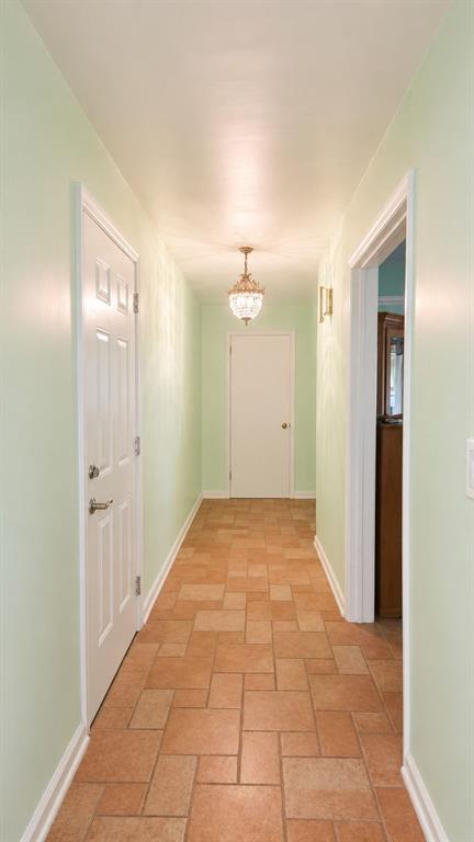 2843 Leechburg Road Lower Burrell, PA 15068 - Photo 8 of 16