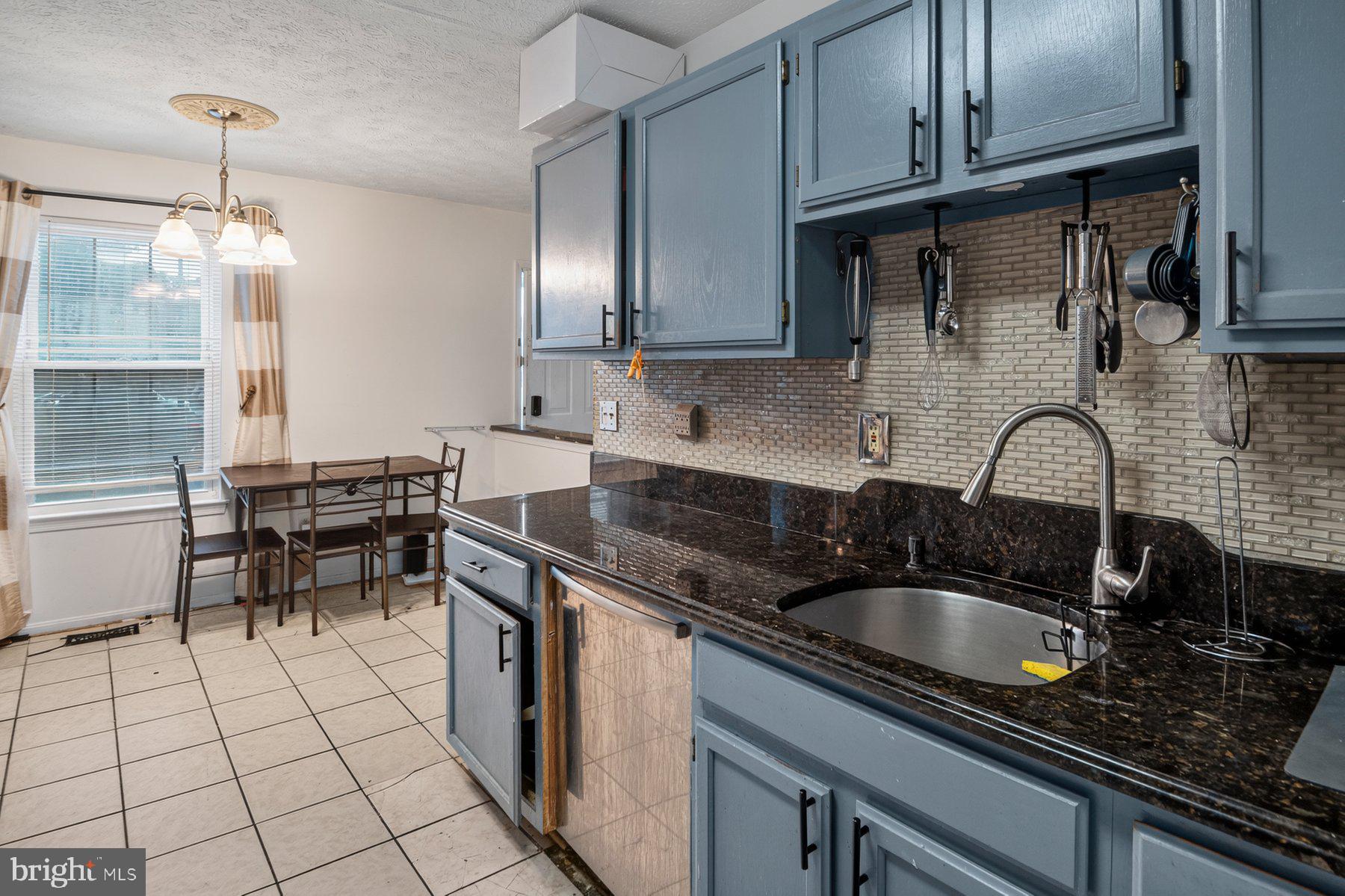 602 Ransom Court Odenton, MD 21113 - Photo 12 of 25 Gallery Image 12