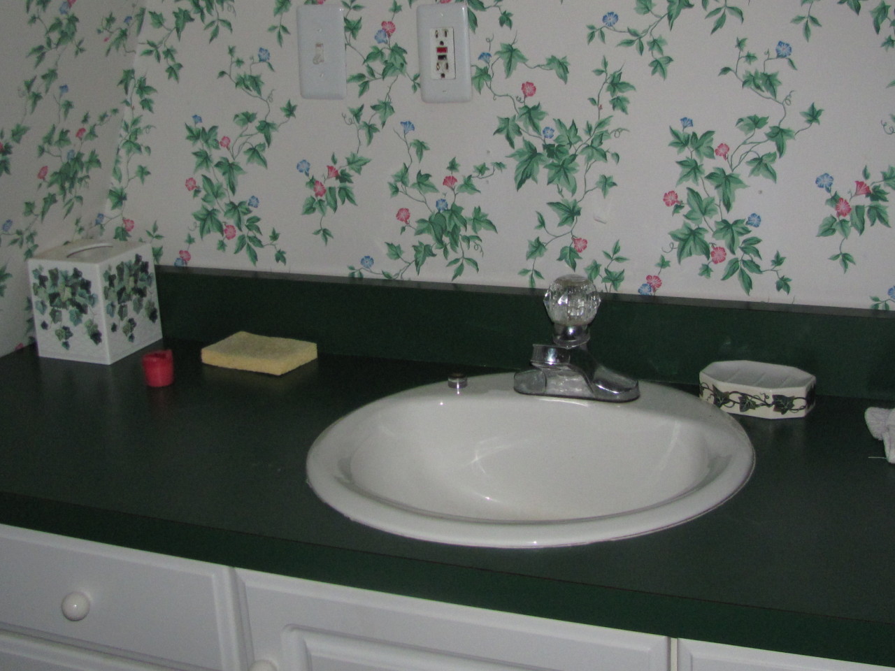 62 Plow Road Becket, MA 01223 - Photo 5 of 9 Bathroom