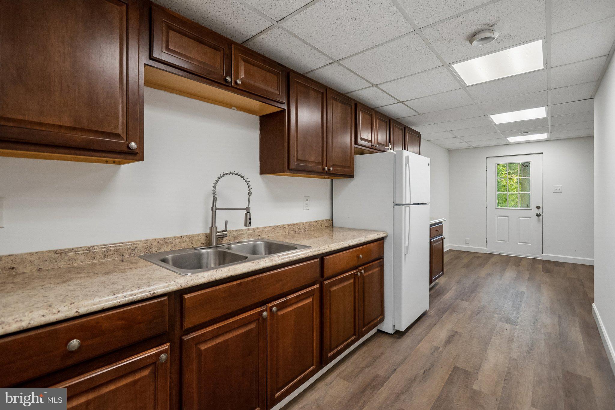 12301 Gallahan Road Clinton, MD 20735 - Photo 21 of 28