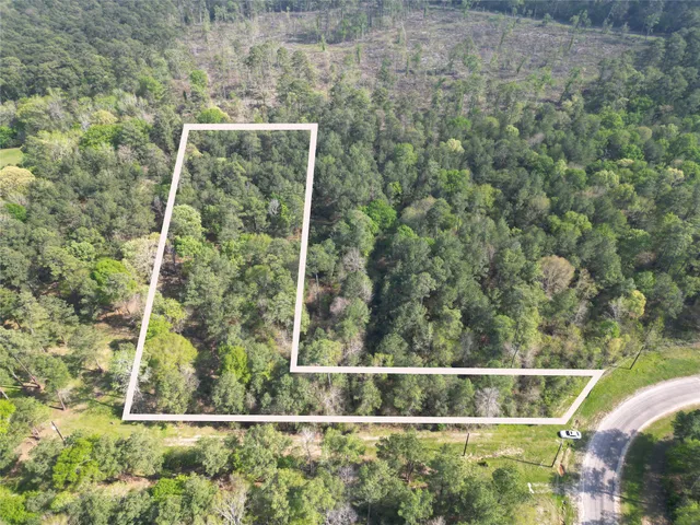 $120,000 | 9 Dedication Trail, Huntsville, TX 77340