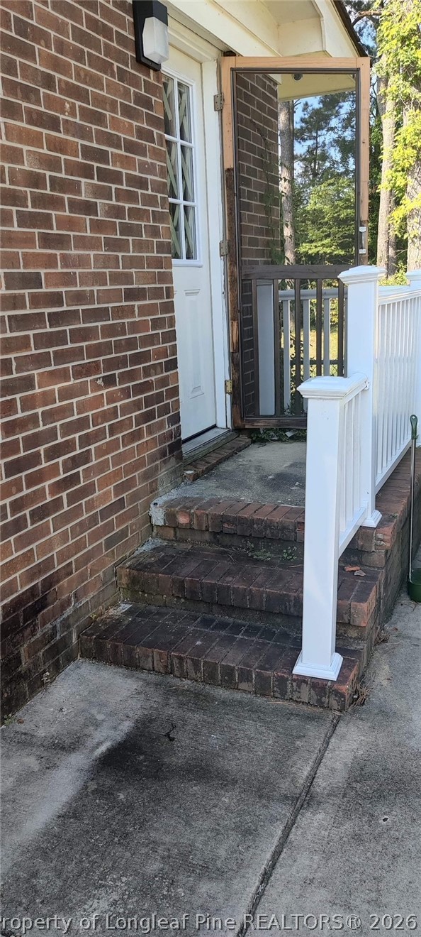 255 Buckhead Road Fayetteville, NC 28303 - Photo 2 of 18