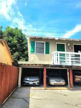 $1,595 | 81 North Greenwood Avenue, Pasadena, CA 91107