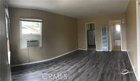 $1,595 | 81 North Greenwood Avenue, Pasadena, CA 91107