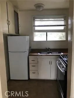 $1,595 | 81 North Greenwood Avenue, Pasadena, CA 91107