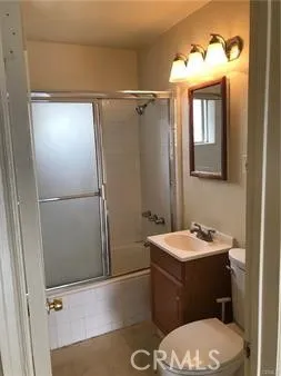 $1,595 | 81 North Greenwood Avenue, Pasadena, CA 91107