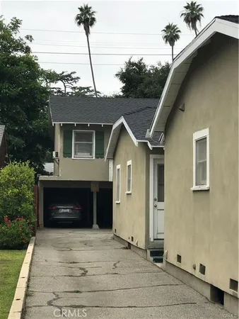 $1,595 | 81 North Greenwood Avenue, Pasadena, CA 91107