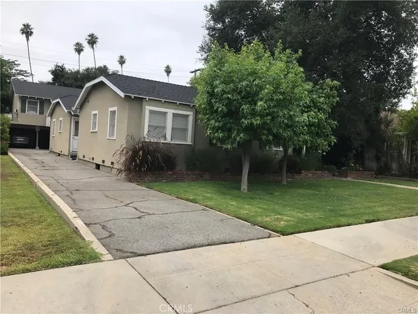 $1,595 | 81 North Greenwood Avenue, Pasadena, CA 91107